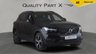 USED 2021 21 VOLVO XC40 1.5 T3 R-Design Auto Euro 6 (s/s) 5dr SPRING SALE NOW ON, SAVE 100s!