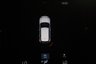 USED 2021 21 VOLVO XC40 1.5 T3 R-Design Auto Euro 6 (s/s) 5dr SPRING SALE NOW ON, SAVE 100s!