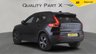 USED 2021 21 VOLVO XC40 1.5 T3 R-Design Auto Euro 6 (s/s) 5dr SPRING SALE NOW ON, SAVE 100s!