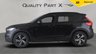 USED 2021 21 VOLVO XC40 1.5 T3 R-Design Auto Euro 6 (s/s) 5dr SPRING SALE NOW ON, SAVE 100s!