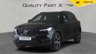 USED 2021 21 VOLVO XC40 1.5 T3 R-Design Auto Euro 6 (s/s) 5dr SPRING SALE NOW ON, SAVE 100s!