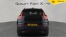 USED 2021 21 VOLVO XC40 1.5 T3 R-Design Auto Euro 6 (s/s) 5dr SPRING SALE NOW ON, SAVE 100s!