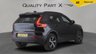 USED 2021 21 VOLVO XC40 1.5 T3 R-Design Auto Euro 6 (s/s) 5dr SPRING SALE NOW ON, SAVE 100s!