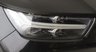 USED 2021 21 VOLVO XC40 1.5 T3 R-Design Auto Euro 6 (s/s) 5dr SPRING SALE NOW ON, SAVE 100s!
