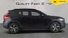 USED 2021 21 VOLVO XC40 1.5 T3 R-Design Auto Euro 6 (s/s) 5dr SPRING SALE NOW ON, SAVE 100s!