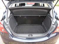 USED 2018 18 VAUXHALL CORSA 1.4i ecoTEC SRi Hatchback 5dr Petrol Manual Euro 6 (90 ps) www.suffolkcarcentre.co.uk - Located at Reydon