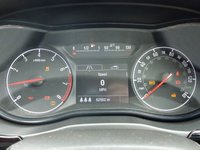 USED 2018 18 VAUXHALL CORSA 1.4i ecoTEC SRi Hatchback 5dr Petrol Manual Euro 6 (90 ps) www.suffolkcarcentre.co.uk - Located at Reydon
