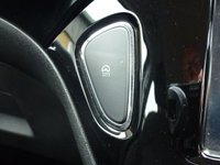 USED 2018 18 VAUXHALL CORSA 1.4i ecoTEC SRi Hatchback 5dr Petrol Manual Euro 6 (90 ps) www.suffolkcarcentre.co.uk - Located at Reydon