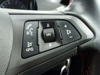 USED 2018 18 VAUXHALL CORSA 1.4i ecoTEC SRi Hatchback 5dr Petrol Manual Euro 6 (90 ps) www.suffolkcarcentre.co.uk - Located at Reydon