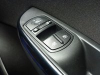 USED 2018 18 VAUXHALL CORSA 1.4i ecoTEC SRi Hatchback 5dr Petrol Manual Euro 6 (90 ps) www.suffolkcarcentre.co.uk - Located at Reydon
