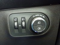 USED 2018 18 VAUXHALL CORSA 1.4i ecoTEC SRi Hatchback 5dr Petrol Manual Euro 6 (90 ps) www.suffolkcarcentre.co.uk - Located at Reydon