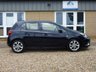 USED 2018 18 VAUXHALL CORSA 1.4i ecoTEC SRi Hatchback 5dr Petrol Manual Euro 6 (90 ps) www.suffolkcarcentre.co.uk - Located at Reydon
