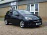 USED 2018 18 VAUXHALL CORSA 1.4i ecoTEC SRi Hatchback 5dr Petrol Manual Euro 6 (90 ps) www.suffolkcarcentre.co.uk - Located at Reydon