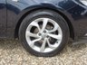 USED 2018 18 VAUXHALL CORSA 1.4i ecoTEC SRi Hatchback 5dr Petrol Manual Euro 6 (90 ps) www.suffolkcarcentre.co.uk - Located at Reydon