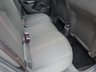 USED 2018 18 VAUXHALL CORSA 1.4i ecoTEC SRi Hatchback 5dr Petrol Manual Euro 6 (90 ps) www.suffolkcarcentre.co.uk - Located at Reydon