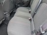 USED 2018 18 VAUXHALL CORSA 1.4i ecoTEC SRi Hatchback 5dr Petrol Manual Euro 6 (90 ps) www.suffolkcarcentre.co.uk - Located at Reydon