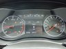 USED 2018 18 VAUXHALL CORSA 1.4i ecoTEC SRi Hatchback 5dr Petrol Manual Euro 6 (90 ps) www.suffolkcarcentre.co.uk - Located at Reydon