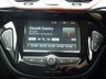 USED 2018 18 VAUXHALL CORSA 1.4i ecoTEC SRi Hatchback 5dr Petrol Manual Euro 6 (90 ps) www.suffolkcarcentre.co.uk - Located at Reydon