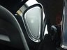 USED 2018 18 VAUXHALL CORSA 1.4i ecoTEC SRi Hatchback 5dr Petrol Manual Euro 6 (90 ps) www.suffolkcarcentre.co.uk - Located at Reydon