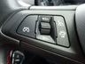 USED 2018 18 VAUXHALL CORSA 1.4i ecoTEC SRi Hatchback 5dr Petrol Manual Euro 6 (90 ps) www.suffolkcarcentre.co.uk - Located at Reydon