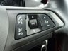 USED 2018 18 VAUXHALL CORSA 1.4i ecoTEC SRi Hatchback 5dr Petrol Manual Euro 6 (90 ps) www.suffolkcarcentre.co.uk - Located at Reydon