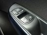 USED 2018 18 VAUXHALL CORSA 1.4i ecoTEC SRi Hatchback 5dr Petrol Manual Euro 6 (90 ps) www.suffolkcarcentre.co.uk - Located at Reydon