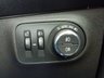 USED 2018 18 VAUXHALL CORSA 1.4i ecoTEC SRi Hatchback 5dr Petrol Manual Euro 6 (90 ps) www.suffolkcarcentre.co.uk - Located at Reydon