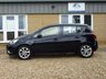 USED 2018 18 VAUXHALL CORSA 1.4i ecoTEC SRi Hatchback 5dr Petrol Manual Euro 6 (90 ps) www.suffolkcarcentre.co.uk - Located at Reydon