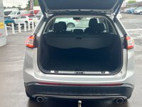 USED 2018 18 FORD EDGE 2.0 TDCi Titanium SUV 5dr Diesel Manual AWD Euro 6 (s/s) (180 ps) GREAT SPEC LARGE SUV