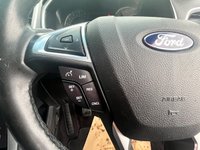 USED 2018 18 FORD EDGE 2.0 TDCi Titanium SUV 5dr Diesel Manual AWD Euro 6 (s/s) (180 ps) GREAT SPEC LARGE SUV
