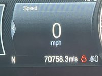 USED 2018 18 FORD EDGE 2.0 TDCi Titanium SUV 5dr Diesel Manual AWD Euro 6 (s/s) (180 ps) GREAT SPEC LARGE SUV