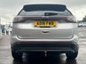 USED 2018 18 FORD EDGE 2.0 TDCi Titanium SUV 5dr Diesel Manual AWD Euro 6 (s/s) (180 ps) GREAT SPEC LARGE SUV