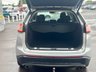 USED 2018 18 FORD EDGE 2.0 TDCi Titanium SUV 5dr Diesel Manual AWD Euro 6 (s/s) (180 ps) GREAT SPEC LARGE SUV