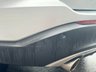 USED 2018 18 FORD EDGE 2.0 TDCi Titanium SUV 5dr Diesel Manual AWD Euro 6 (s/s) (180 ps) GREAT SPEC LARGE SUV