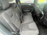 USED 2018 18 FORD EDGE 2.0 TDCi Titanium SUV 5dr Diesel Manual AWD Euro 6 (s/s) (180 ps) GREAT SPEC LARGE SUV