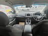 USED 2018 18 FORD EDGE 2.0 TDCi Titanium SUV 5dr Diesel Manual AWD Euro 6 (s/s) (180 ps) GREAT SPEC LARGE SUV