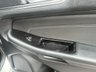 USED 2018 18 FORD EDGE 2.0 TDCi Titanium SUV 5dr Diesel Manual AWD Euro 6 (s/s) (180 ps) GREAT SPEC LARGE SUV