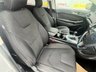 USED 2018 18 FORD EDGE 2.0 TDCi Titanium SUV 5dr Diesel Manual AWD Euro 6 (s/s) (180 ps) GREAT SPEC LARGE SUV