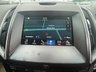 USED 2018 18 FORD EDGE 2.0 TDCi Titanium SUV 5dr Diesel Manual AWD Euro 6 (s/s) (180 ps) GREAT SPEC LARGE SUV