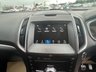 USED 2018 18 FORD EDGE 2.0 TDCi Titanium SUV 5dr Diesel Manual AWD Euro 6 (s/s) (180 ps) GREAT SPEC LARGE SUV