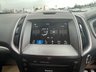 USED 2018 18 FORD EDGE 2.0 TDCi Titanium SUV 5dr Diesel Manual AWD Euro 6 (s/s) (180 ps) GREAT SPEC LARGE SUV