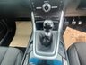 USED 2018 18 FORD EDGE 2.0 TDCi Titanium SUV 5dr Diesel Manual AWD Euro 6 (s/s) (180 ps) GREAT SPEC LARGE SUV