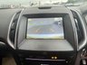 USED 2018 18 FORD EDGE 2.0 TDCi Titanium SUV 5dr Diesel Manual AWD Euro 6 (s/s) (180 ps) GREAT SPEC LARGE SUV