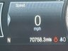USED 2018 18 FORD EDGE 2.0 TDCi Titanium SUV 5dr Diesel Manual AWD Euro 6 (s/s) (180 ps) GREAT SPEC LARGE SUV