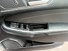 USED 2018 18 FORD EDGE 2.0 TDCi Titanium SUV 5dr Diesel Manual AWD Euro 6 (s/s) (180 ps) GREAT SPEC LARGE SUV