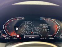USED 2022 22 BMW 3 SERIES 2.0 320d MHT M Sport Touring 5dr Diesel Hybrid Auto Euro 6 (s/s) (190 ps) SAT NAV+R-CAM+CAR PLAY+8.9%APR