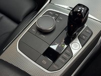 USED 2022 22 BMW 3 SERIES 2.0 320d MHT M Sport Touring 5dr Diesel Hybrid Auto Euro 6 (s/s) (190 ps) SAT NAV+R-CAM+CAR PLAY+8.9%APR