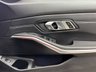 USED 2022 22 BMW 3 SERIES 2.0 320d MHT M Sport Touring 5dr Diesel Hybrid Auto Euro 6 (s/s) (190 ps) SAT NAV+R-CAM+CAR PLAY+8.9%APR