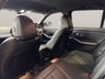 USED 2022 22 BMW 3 SERIES 2.0 320d MHT M Sport Touring 5dr Diesel Hybrid Auto Euro 6 (s/s) (190 ps) SAT NAV+R-CAM+CAR PLAY+8.9%APR