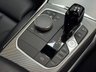 USED 2022 22 BMW 3 SERIES 2.0 320d MHT M Sport Touring 5dr Diesel Hybrid Auto Euro 6 (s/s) (190 ps) SAT NAV+R-CAM+CAR PLAY+8.9%APR